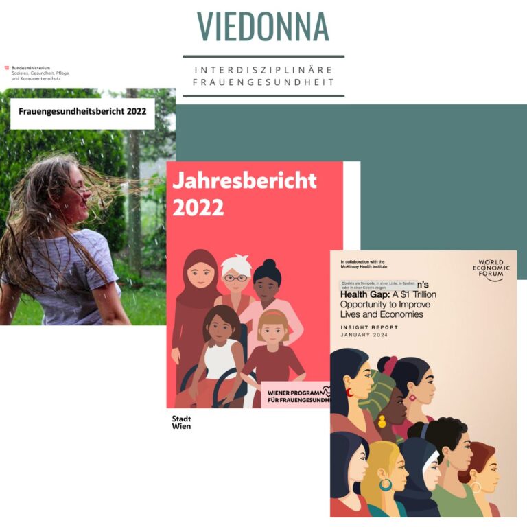 Überschrift-2
